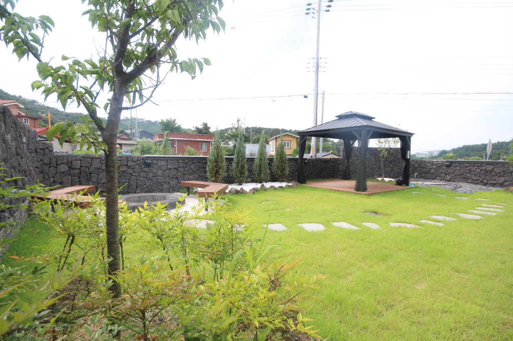 1948697120_W7xpDds2_cf10e36c2df5bd137f67379a617cd151ab49e26f.jpg 이미지크게보기