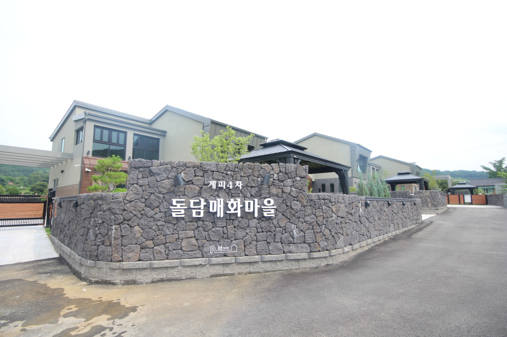 1948697120_rnIeKmY1_59c03639187d92c960f05af7cf6041b950484166.jpg 이미지크게보기