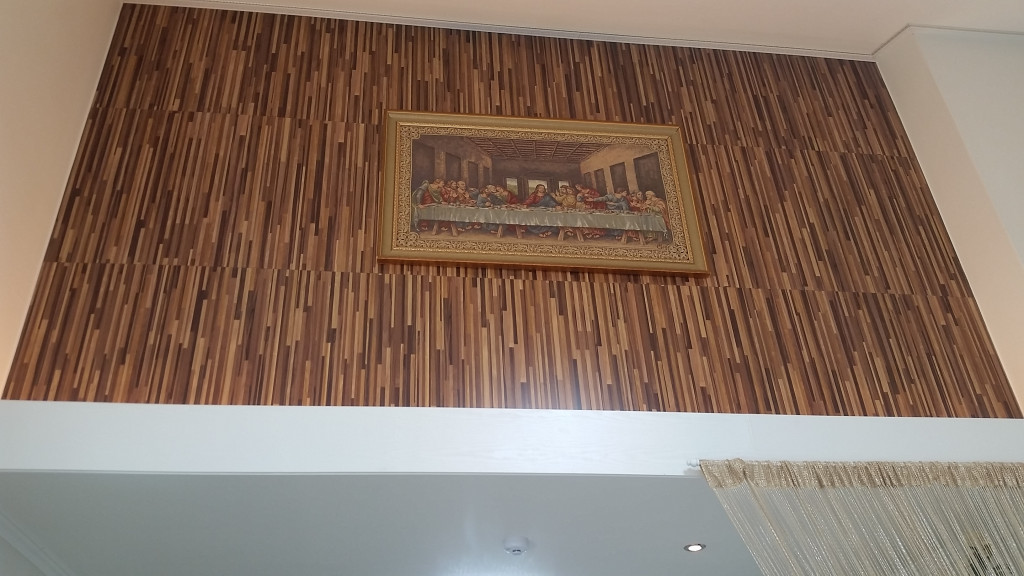 1948697120_vDf4g2HU_295f0763c38aa08ad604be2eda279e59ab7755f4.jpg 이미지크게보기