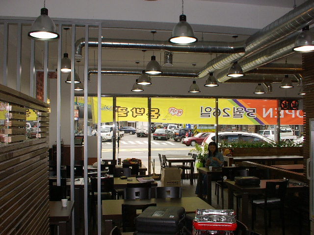 1948697120_BDiLm71v_516cf2f7b7a78c2e73bcb95b418660e066fc6ca4.JPG 이미지크게보기