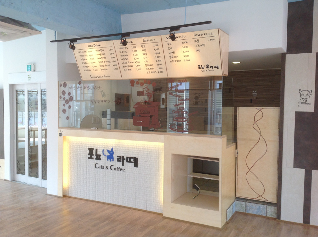 1948697120_G1rzwbn3_3f89a65df87c5d073c59eddafbf956831afe396f.jpg 이미지크게보기