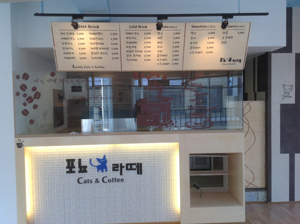 1948697120_HlQzeZMy_f16dde5924ede4685f465d208f0e14188bb7384f.jpg 이미지크게보기