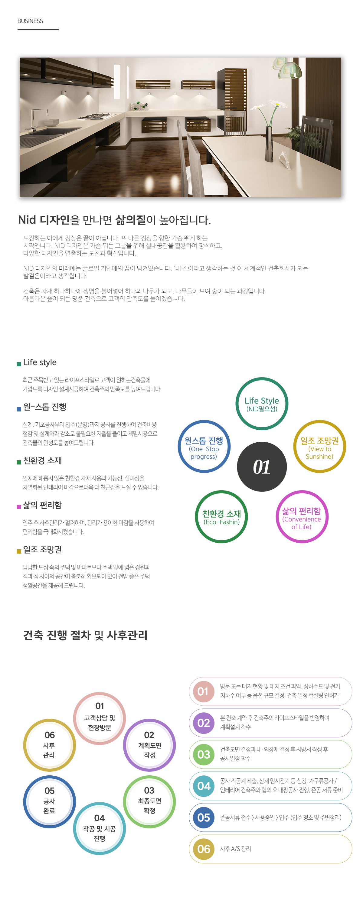 니드디자인_