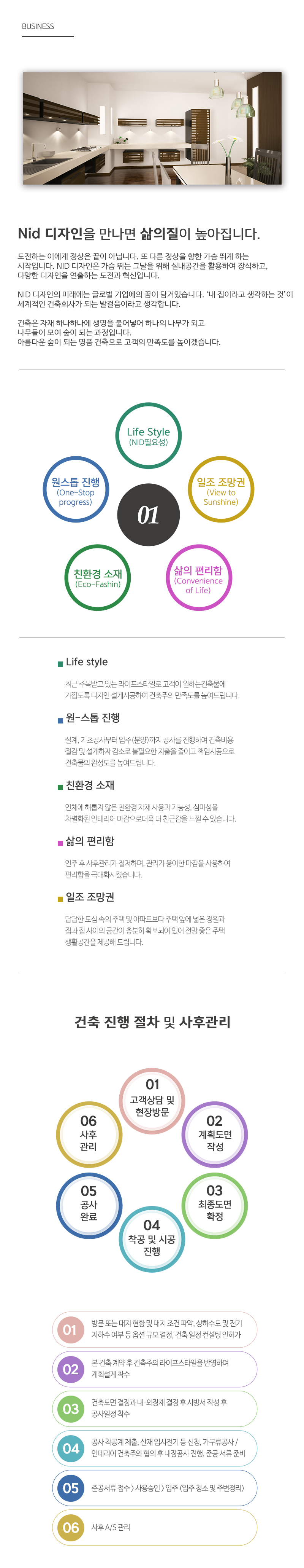 니드디자인_내용