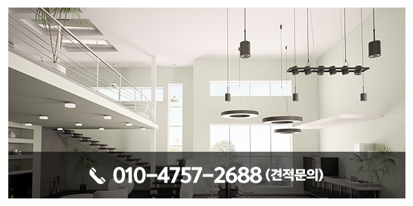니드디자인_메인중간_이미지