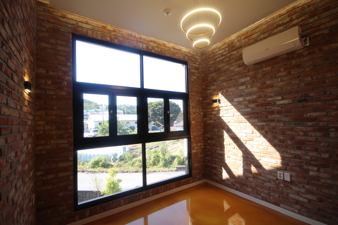 /user/n/niddesign/editor/2310/7016dbfec31e97528925bb9d9253a8e8_1698719923_1658.JPG 이미지크게보기