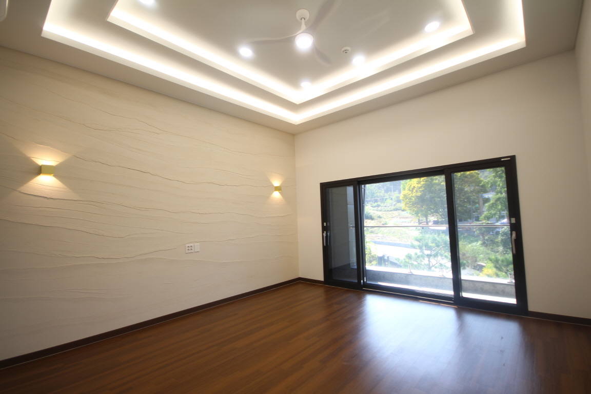 /user/n/niddesign/editor/2310/7016dbfec31e97528925bb9d9253a8e8_1698719923_9108.JPG 이미지크게보기