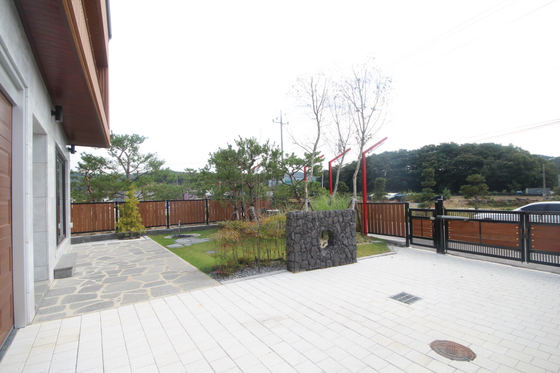/user/n/niddesign/editor/2310/988e0a0872c38879e19c476fe8351401_1698721496_904.JPG 이미지크게보기