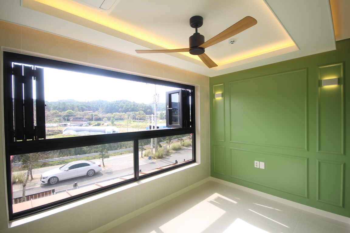 /user/n/niddesign/editor/2310/988e0a0872c38879e19c476fe8351401_1698721498_5714.JPG 이미지크게보기