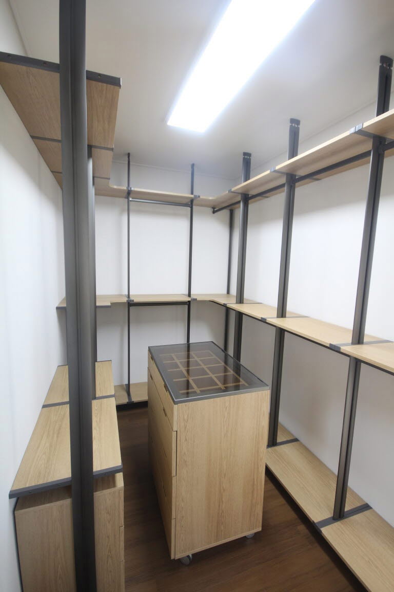 /user/n/niddesign/editor/2310/988e0a0872c38879e19c476fe8351401_1698722044_4987.JPG 이미지크게보기