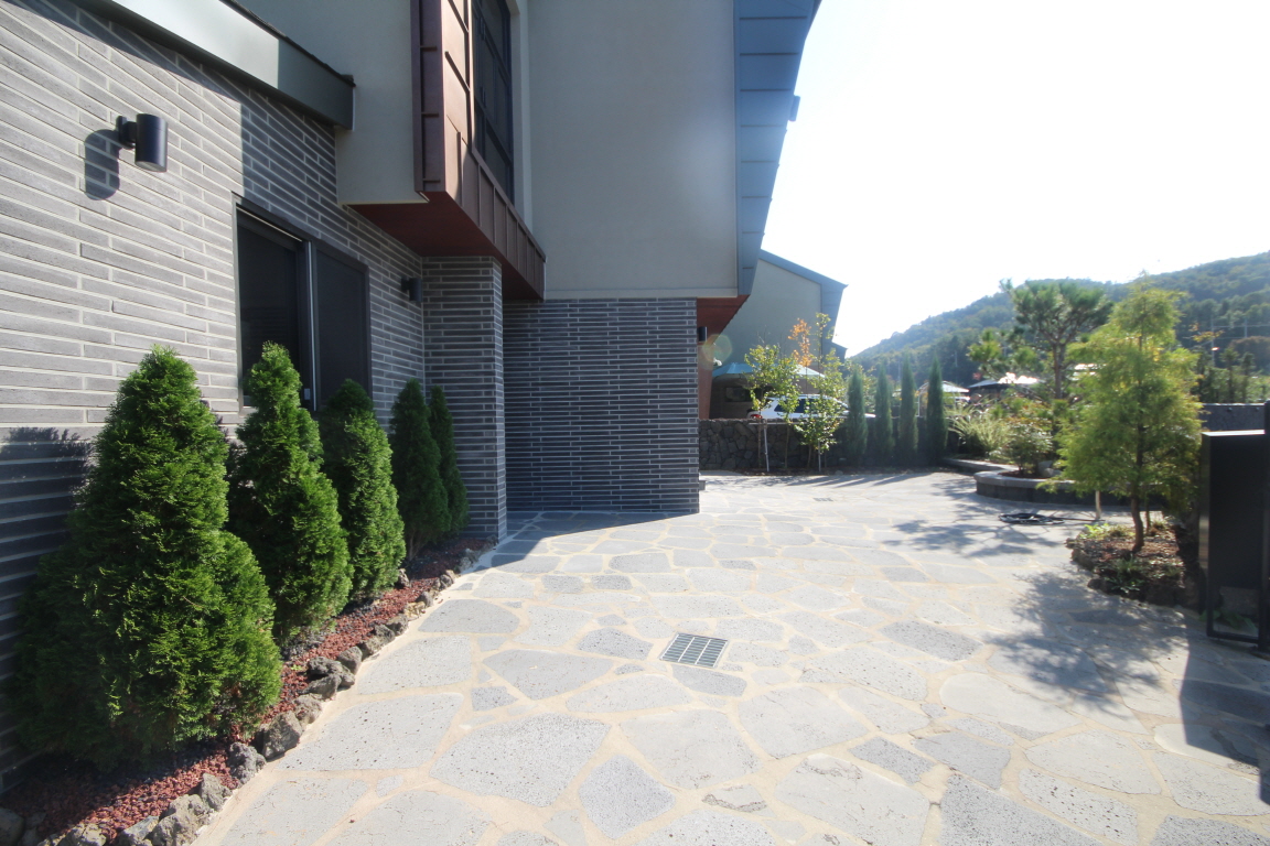 /user/n/niddesign/editor/2310/988e0a0872c38879e19c476fe8351401_1698722044_8565.JPG 이미지크게보기