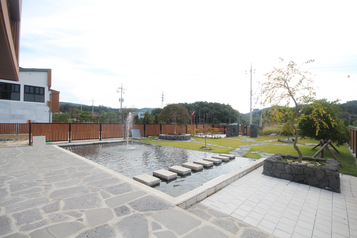 /user/n/niddesign/editor/2310/988e0a0872c38879e19c476fe8351401_1698722987_9306.JPG 이미지크게보기