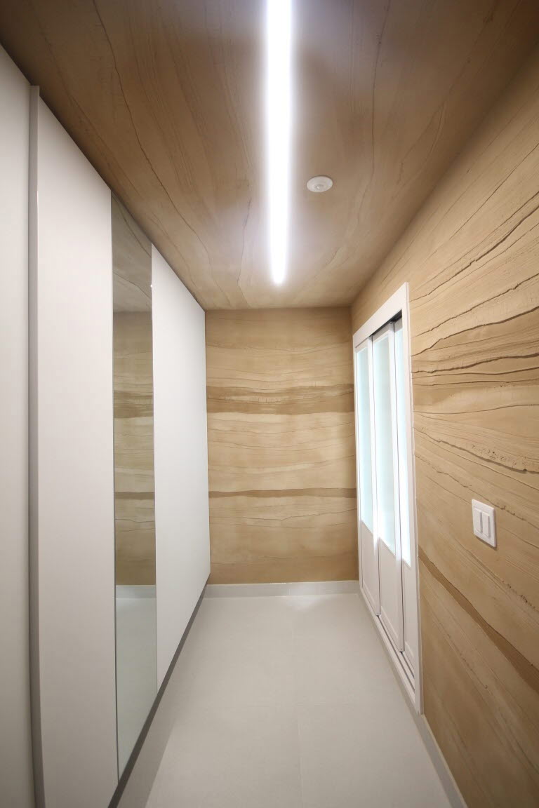 /user/n/niddesign/editor/2310/988e0a0872c38879e19c476fe8351401_1698723105_4882.JPG 이미지크게보기