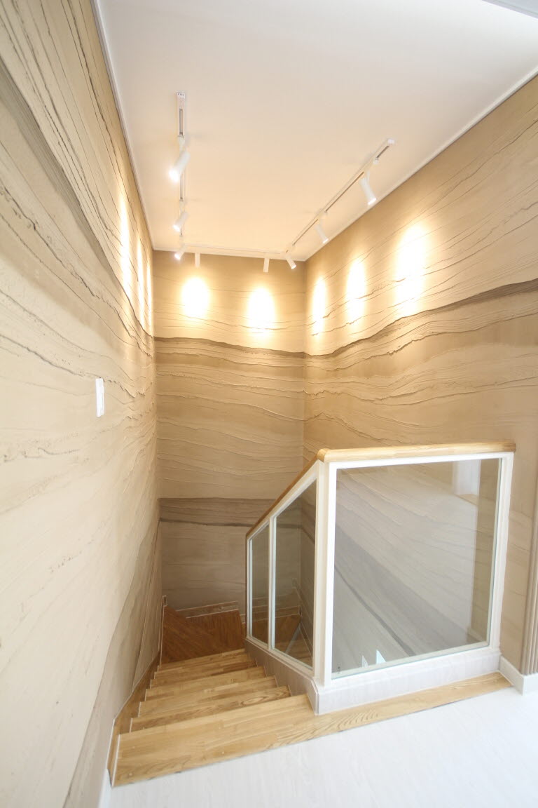 /user/n/niddesign/editor/2310/988e0a0872c38879e19c476fe8351401_1698723116_413.JPG 이미지크게보기