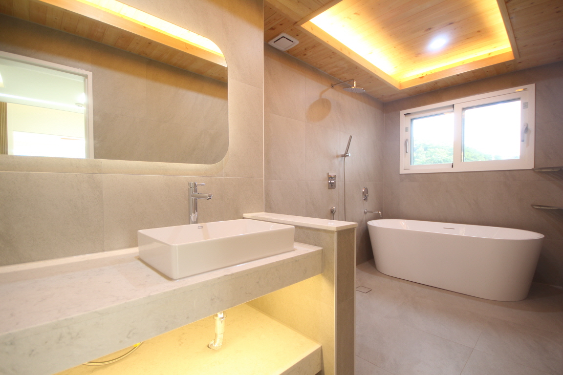 /user/n/niddesign/editor/2310/988e0a0872c38879e19c476fe8351401_1698723116_7326.JPG 이미지크게보기