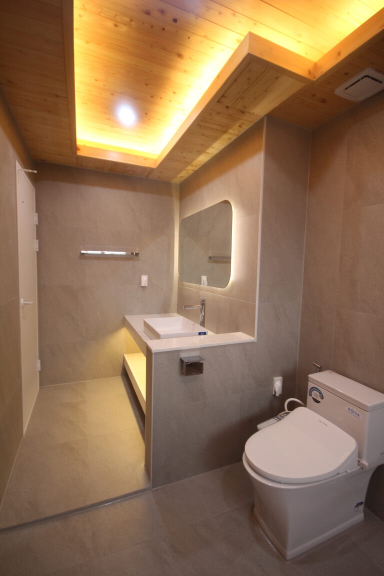 /user/n/niddesign/editor/2310/988e0a0872c38879e19c476fe8351401_1698723116_9654.JPG 이미지크게보기
