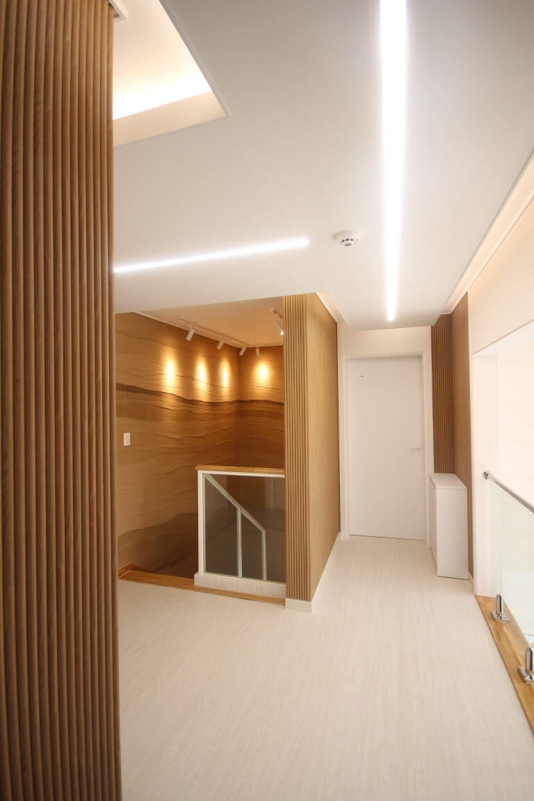 /user/n/niddesign/editor/2310/988e0a0872c38879e19c476fe8351401_1698723117_5145.JPG 이미지크게보기