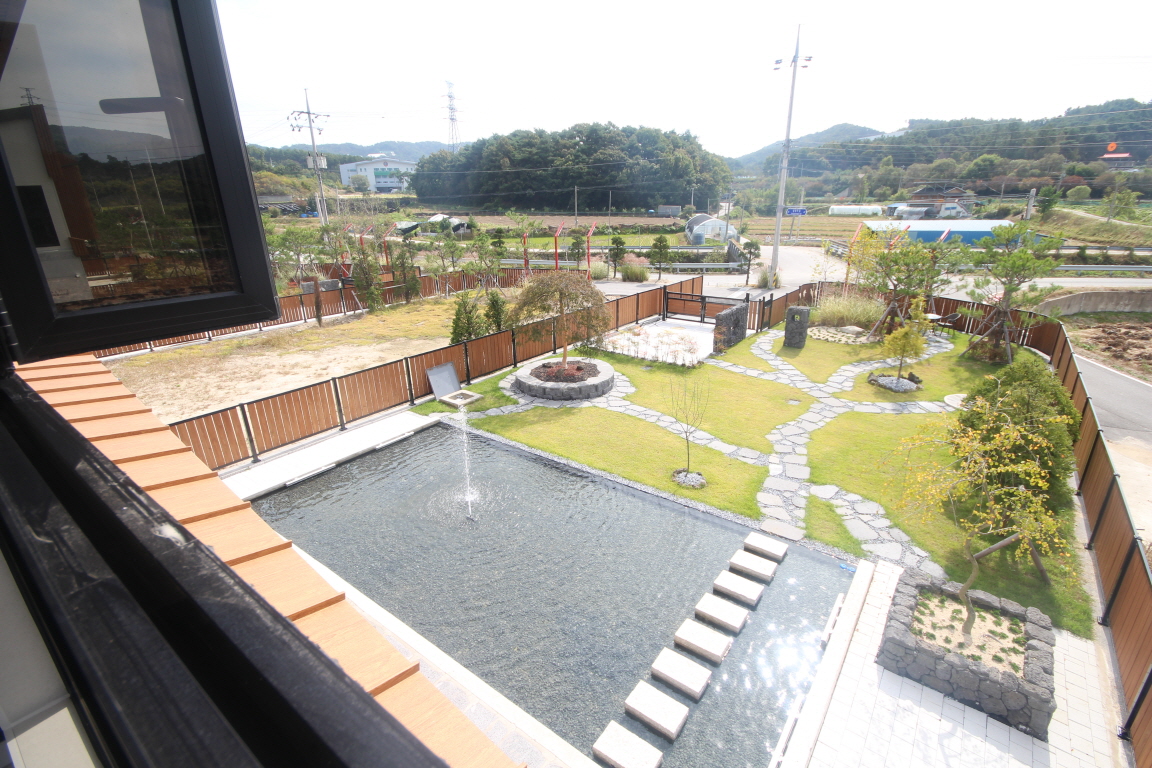 /user/n/niddesign/editor/2310/988e0a0872c38879e19c476fe8351401_1698723118_3253.JPG 이미지크게보기