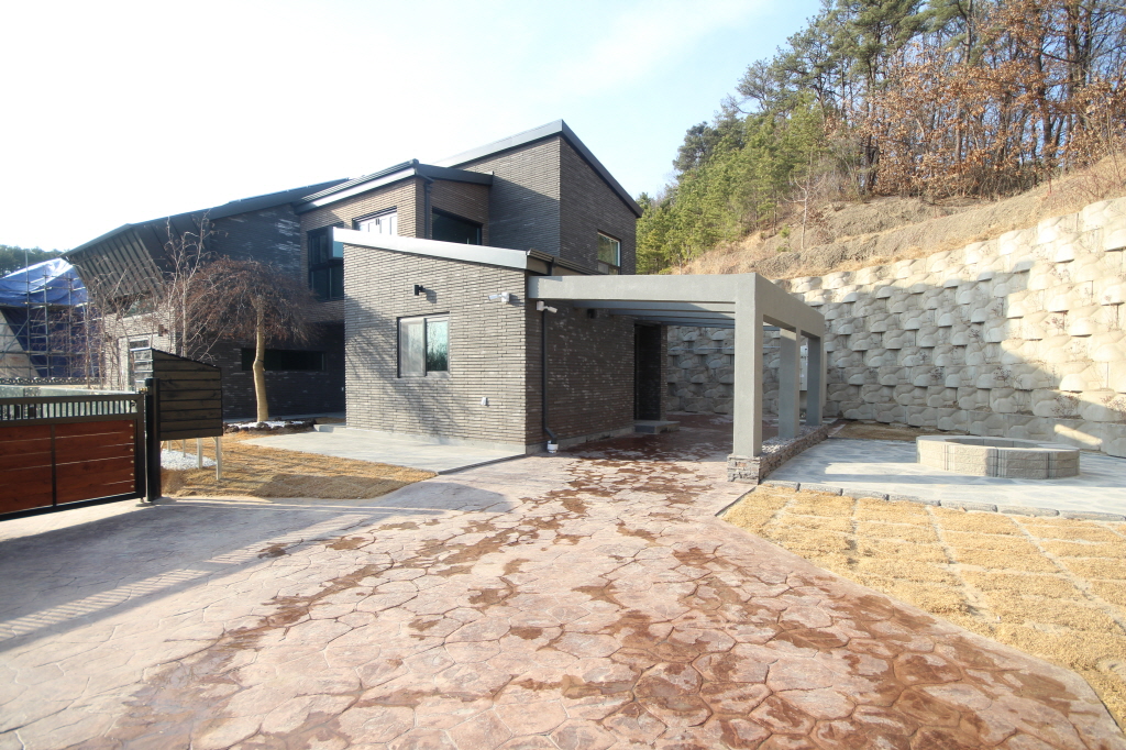 /user/n/niddesign/editor/2410/4020e7377b634cd4d26f5ff3879b7fbb_1730186282_063.JPG 이미지크게보기