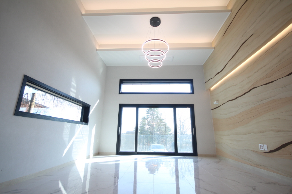 /user/n/niddesign/editor/2410/4020e7377b634cd4d26f5ff3879b7fbb_1730186585_4086.JPG 이미지크게보기