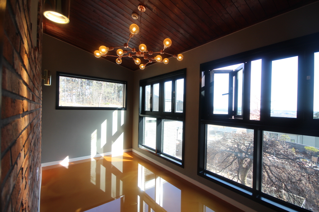 /user/n/niddesign/editor/2410/4020e7377b634cd4d26f5ff3879b7fbb_1730186654_1459.JPG 이미지크게보기