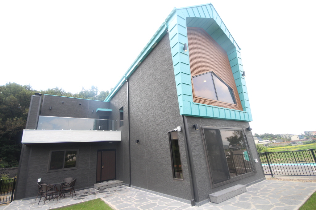 /user/n/niddesign/editor/2410/4020e7377b634cd4d26f5ff3879b7fbb_1730188758_3619.JPG 이미지크게보기