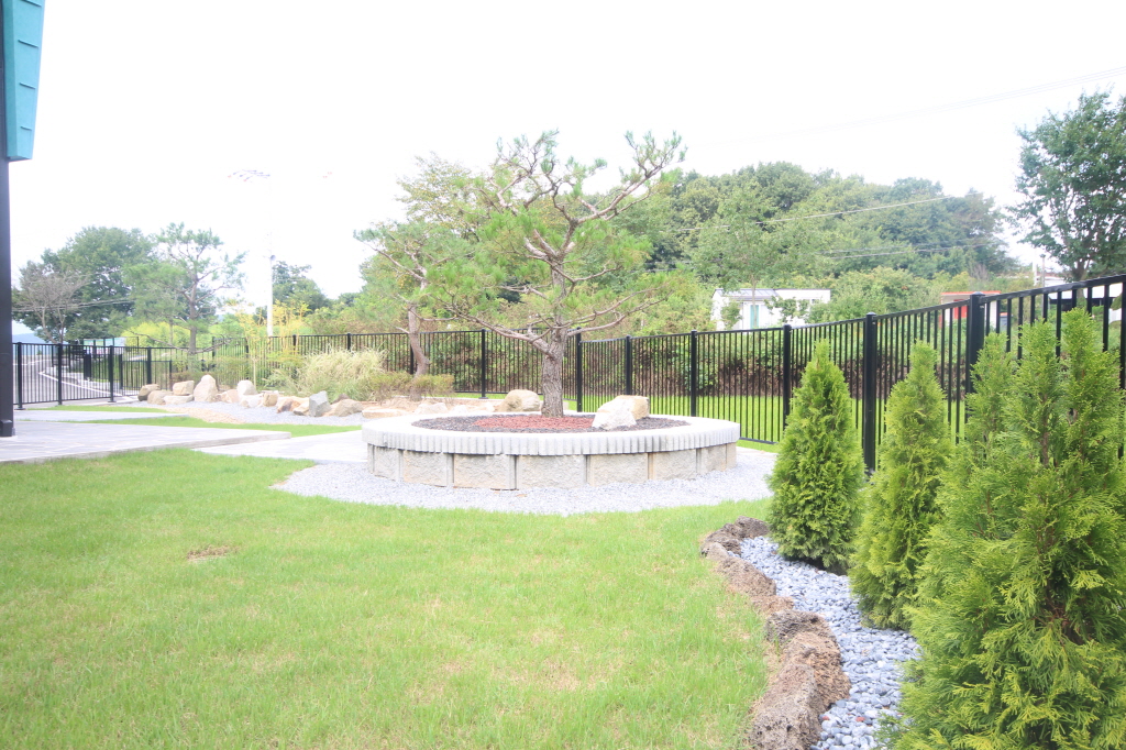 /user/n/niddesign/editor/2410/4020e7377b634cd4d26f5ff3879b7fbb_1730188759_8277.JPG 이미지크게보기