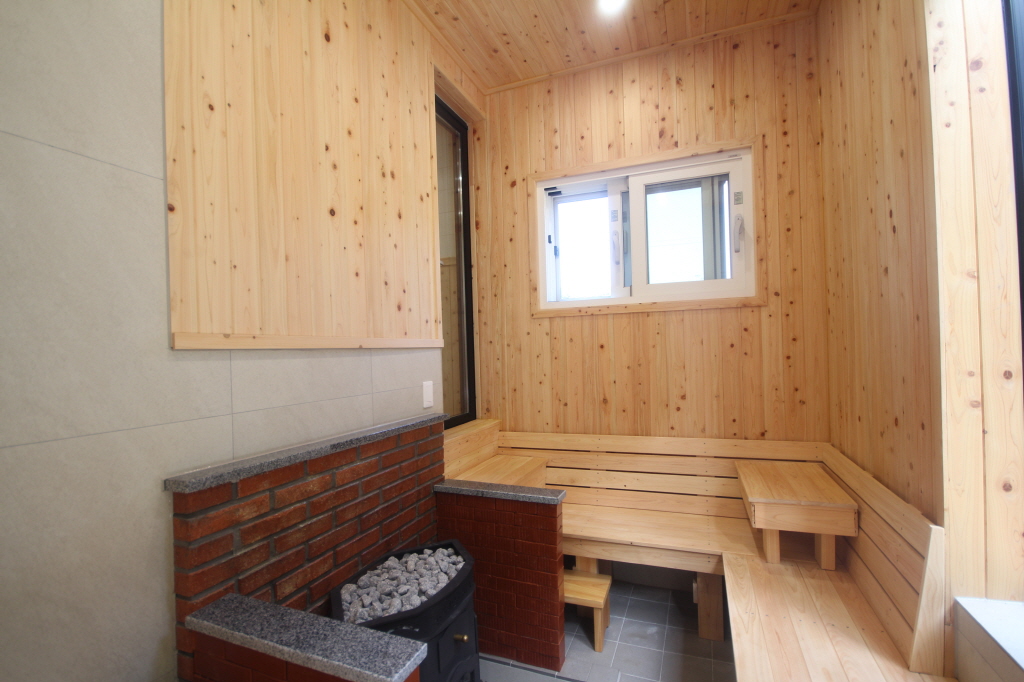 /user/n/niddesign/editor/2410/4020e7377b634cd4d26f5ff3879b7fbb_1730188778_2272.JPG 이미지크게보기