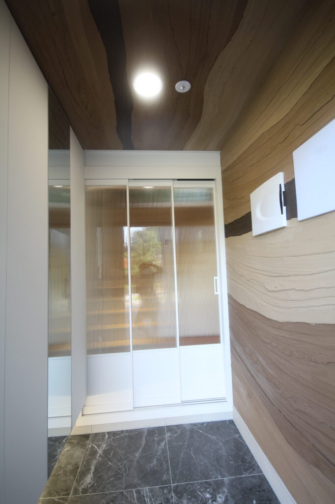 /user/n/niddesign/editor/2410/4020e7377b634cd4d26f5ff3879b7fbb_1730188778_6508.JPG 이미지크게보기