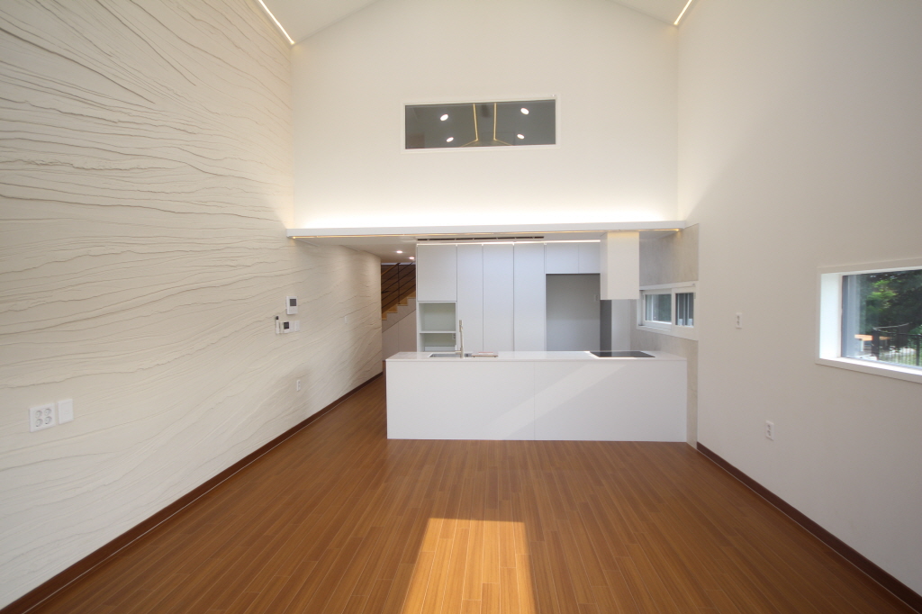 /user/n/niddesign/editor/2410/4020e7377b634cd4d26f5ff3879b7fbb_1730188902_7966.JPG 이미지크게보기