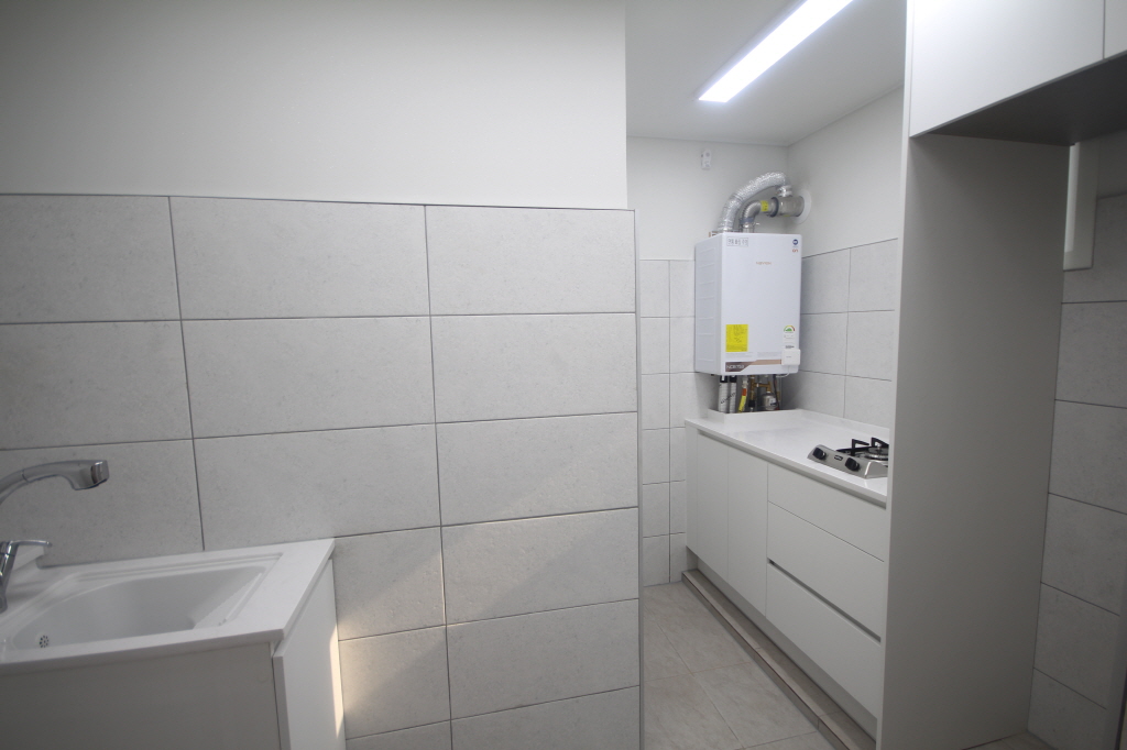 /user/n/niddesign/editor/2410/4020e7377b634cd4d26f5ff3879b7fbb_1730189018_5742.JPG 이미지크게보기