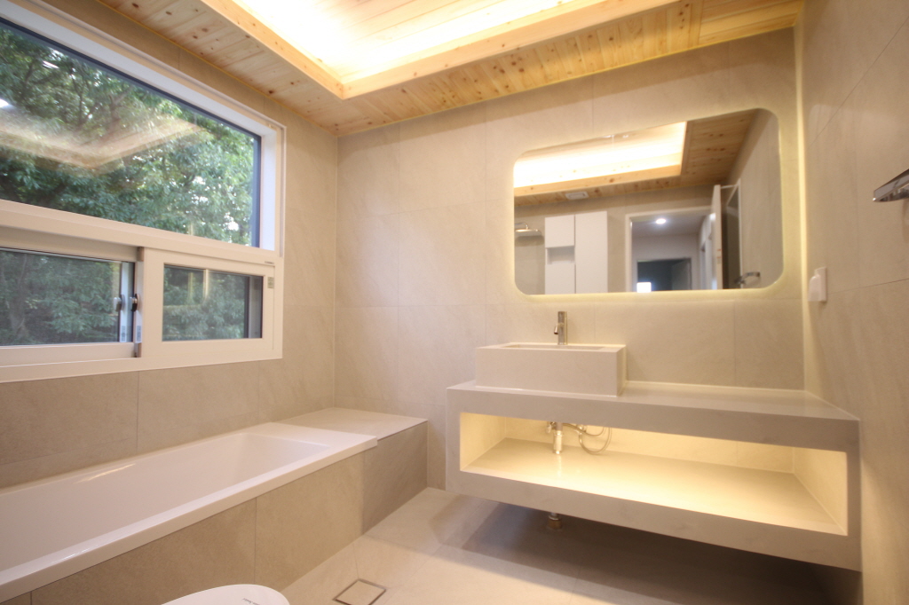 /user/n/niddesign/editor/2410/4020e7377b634cd4d26f5ff3879b7fbb_1730189018_9576.JPG 이미지크게보기