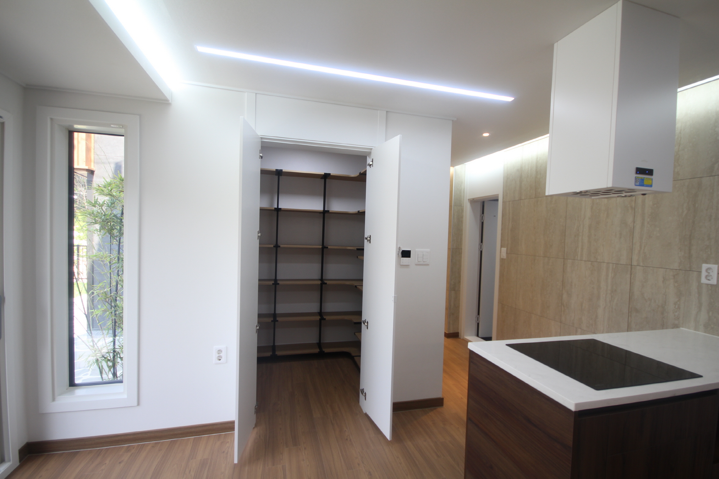/user/n/niddesign/editor/2506/caeabd5b3f48693832480dd1481370ca_1749175312_9977.JPG 이미지크게보기