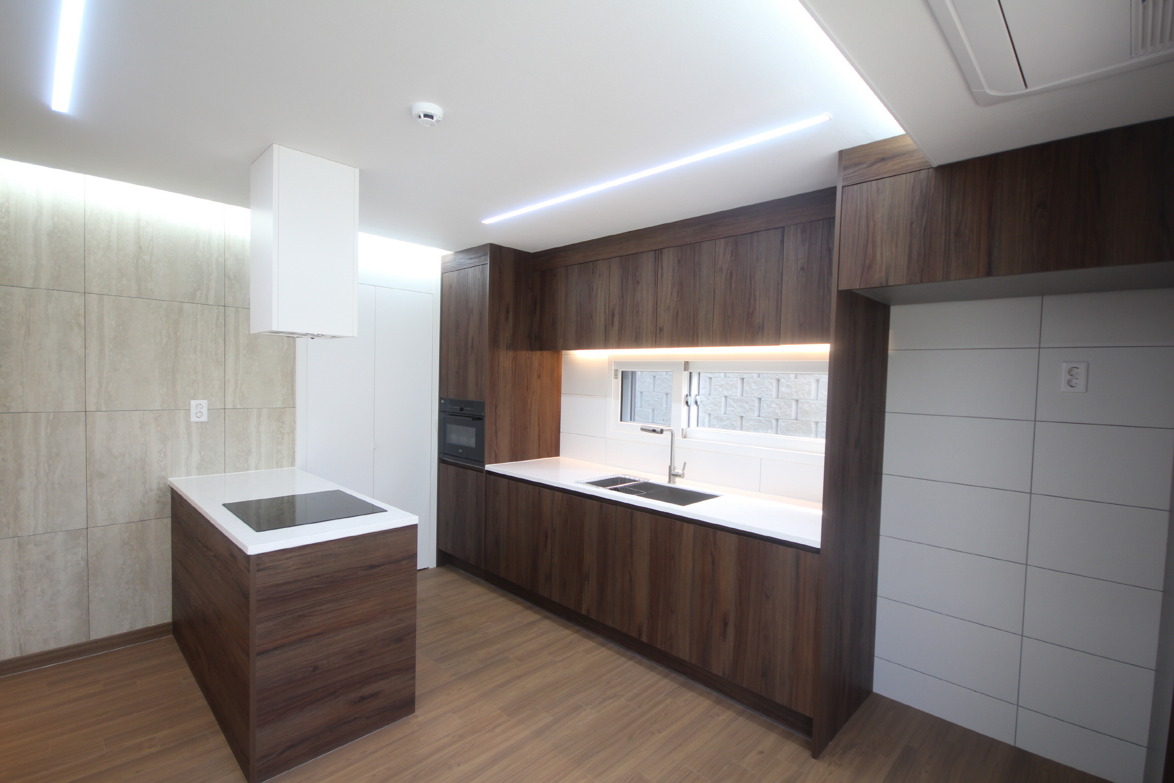 /user/n/niddesign/editor/2506/caeabd5b3f48693832480dd1481370ca_1749175314_0279.JPG 이미지크게보기
