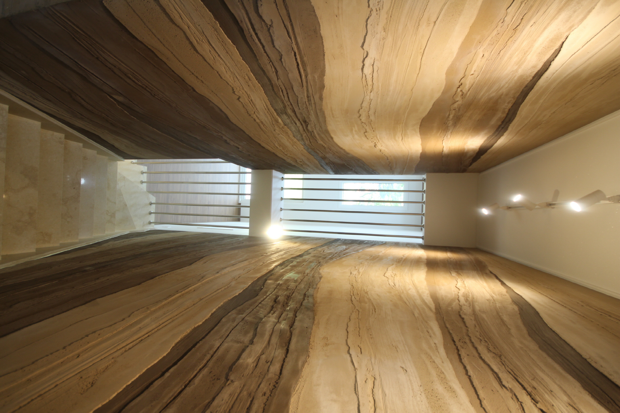/user/n/niddesign/editor/2506/caeabd5b3f48693832480dd1481370ca_1749175386_8725.JPG 이미지크게보기