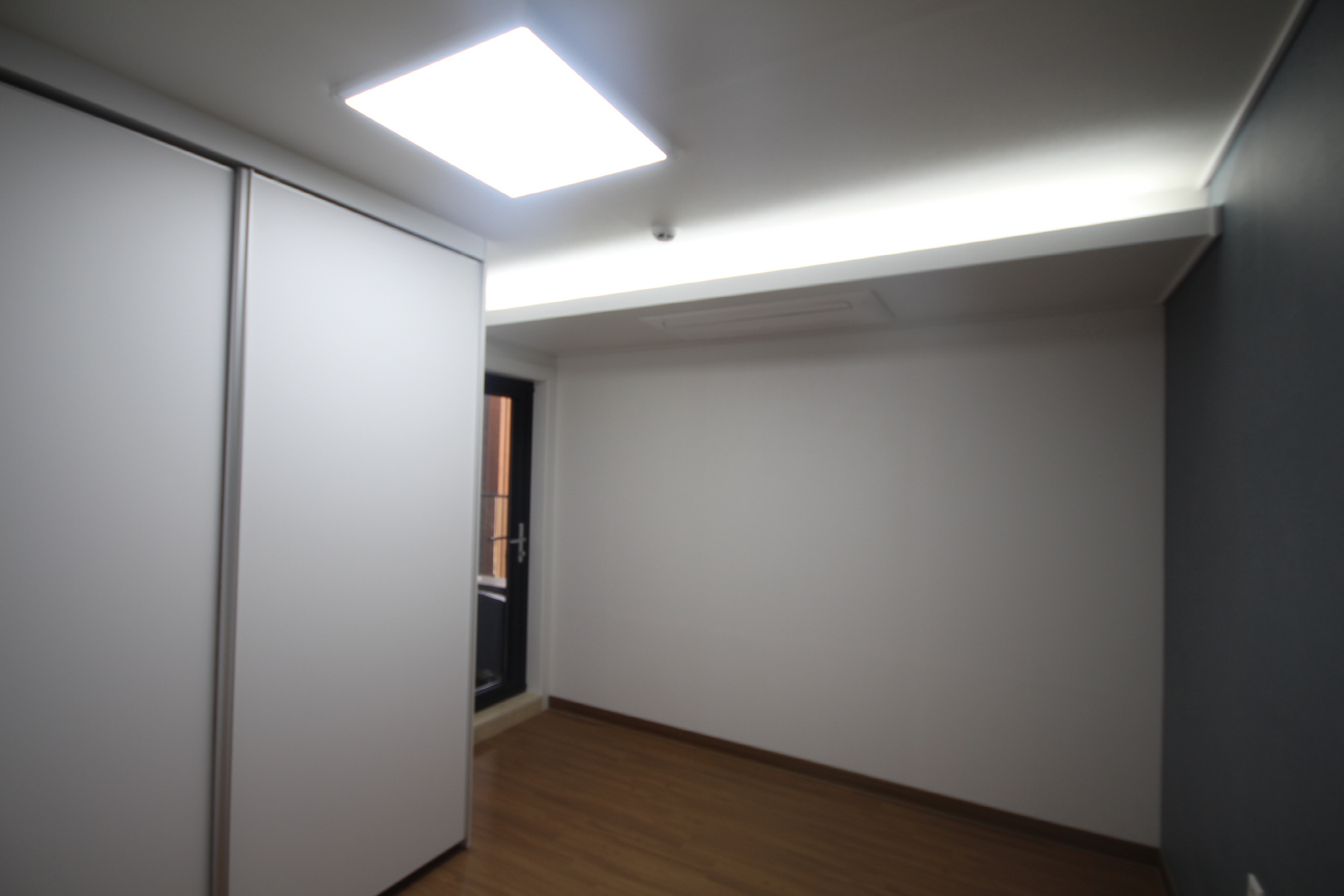 /user/n/niddesign/editor/2506/caeabd5b3f48693832480dd1481370ca_1749175388_7983.JPG 이미지크게보기