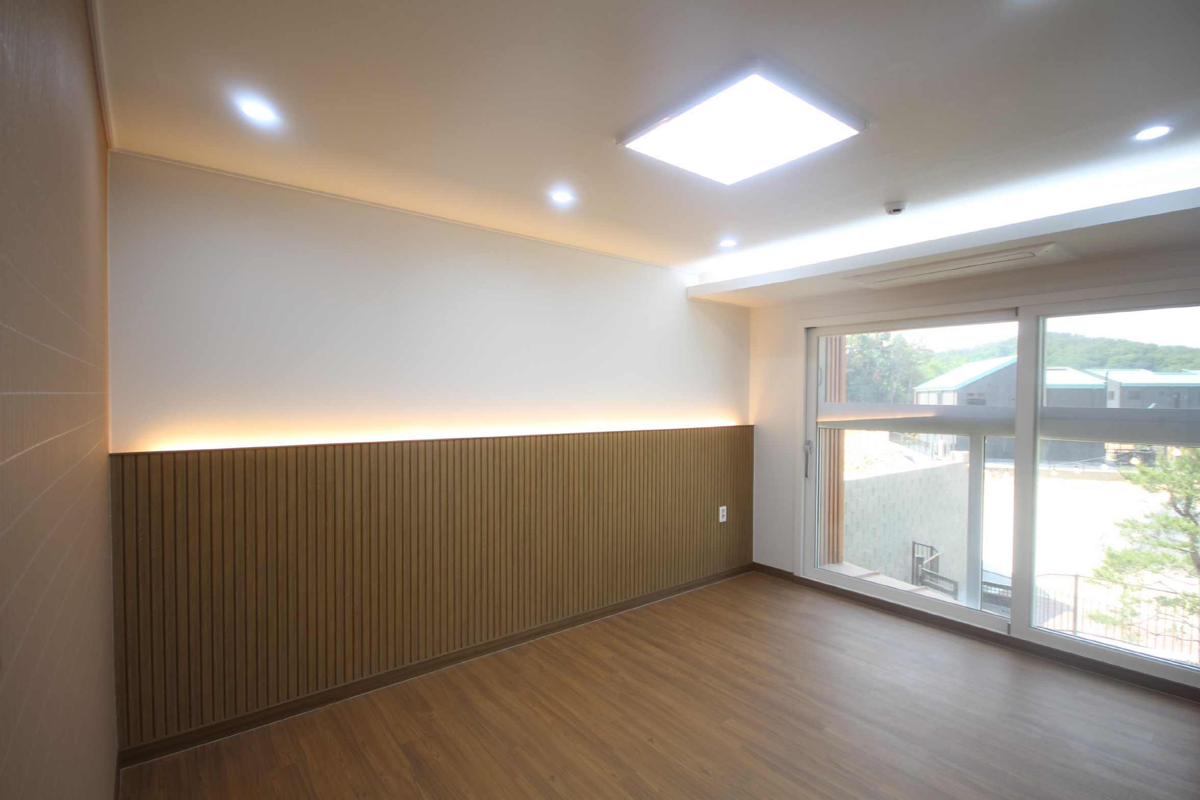 /user/n/niddesign/editor/2506/caeabd5b3f48693832480dd1481370ca_1749175390_8579.JPG 이미지크게보기