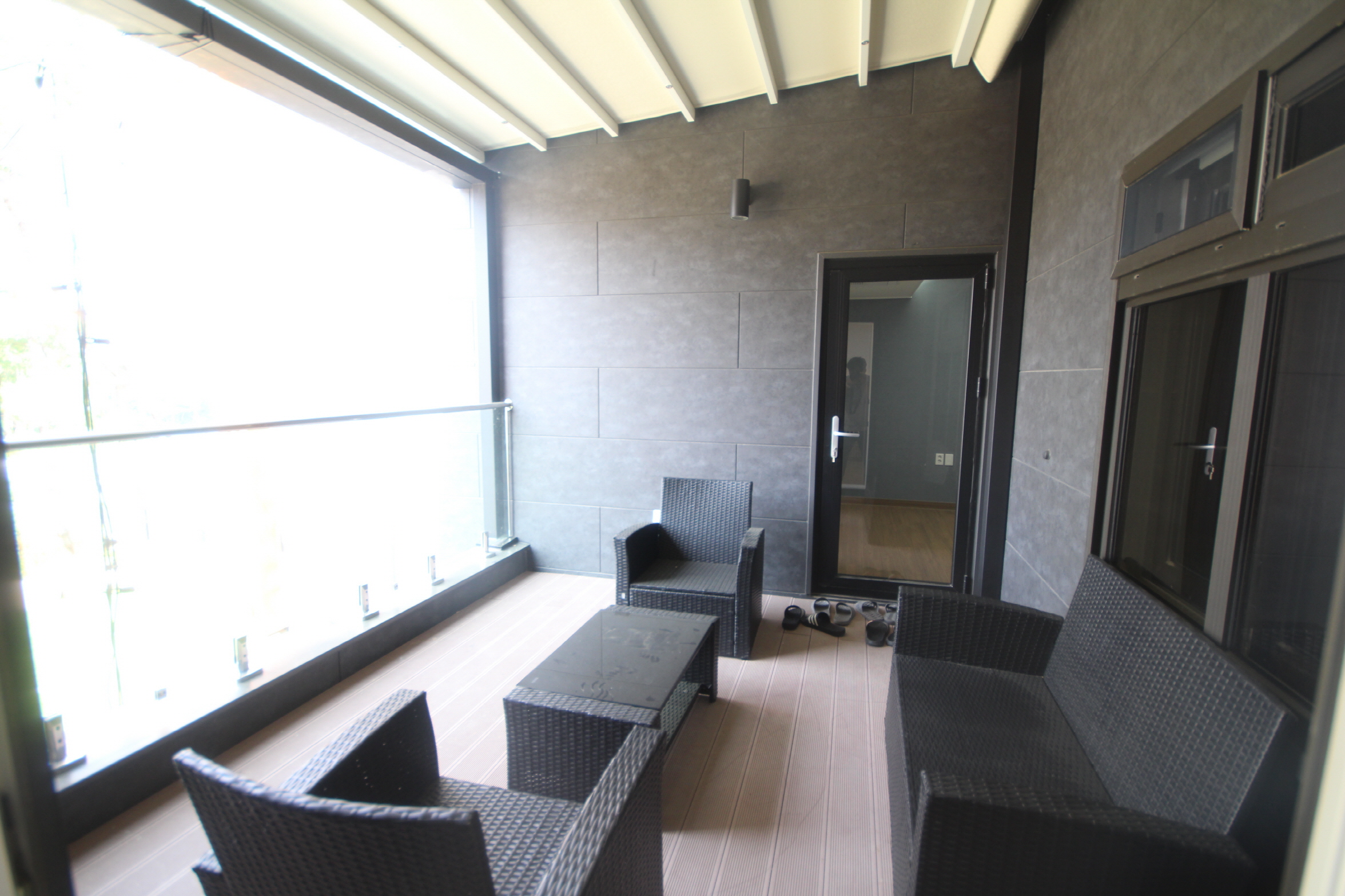 /user/n/niddesign/editor/2506/caeabd5b3f48693832480dd1481370ca_1749175392_6829.JPG 이미지크게보기