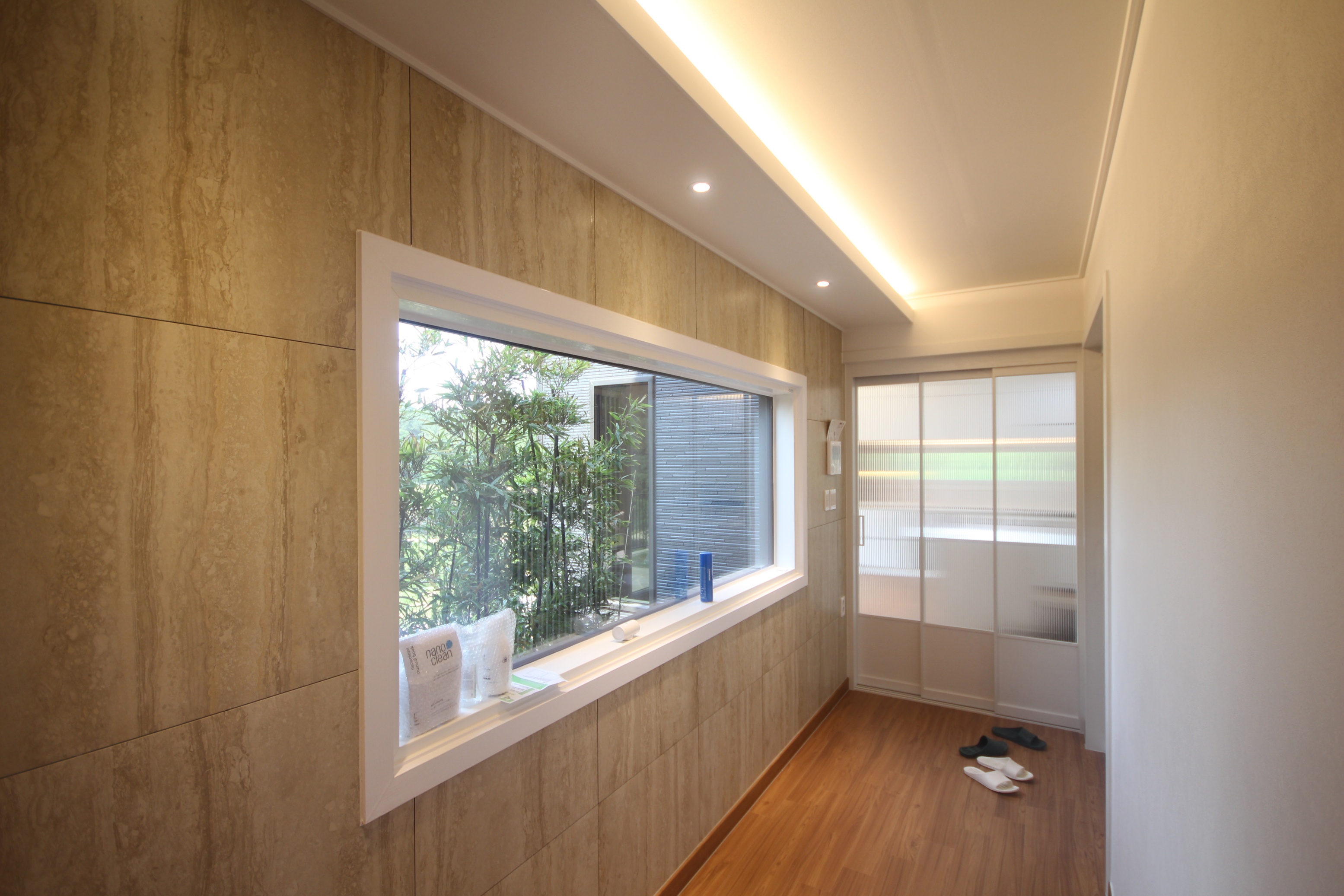 /user/n/niddesign/editor/2506/e923c3af0a248b193ce599efd215c817_1748932508_7133.JPG 이미지크게보기