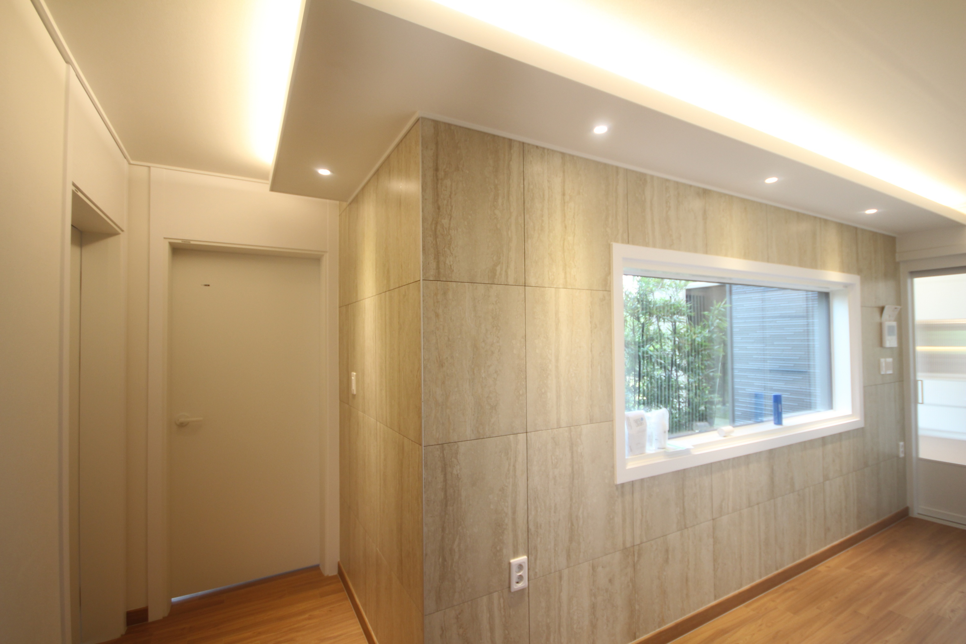 /user/n/niddesign/editor/2506/e923c3af0a248b193ce599efd215c817_1748932583_6871.JPG 이미지크게보기