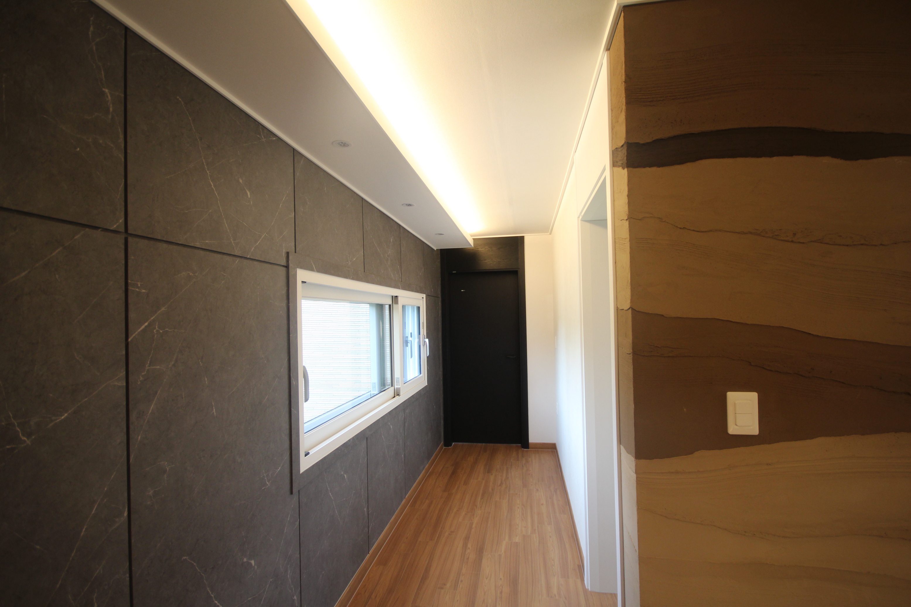 /user/n/niddesign/editor/2506/e923c3af0a248b193ce599efd215c817_1748932592_1313.JPG 이미지크게보기