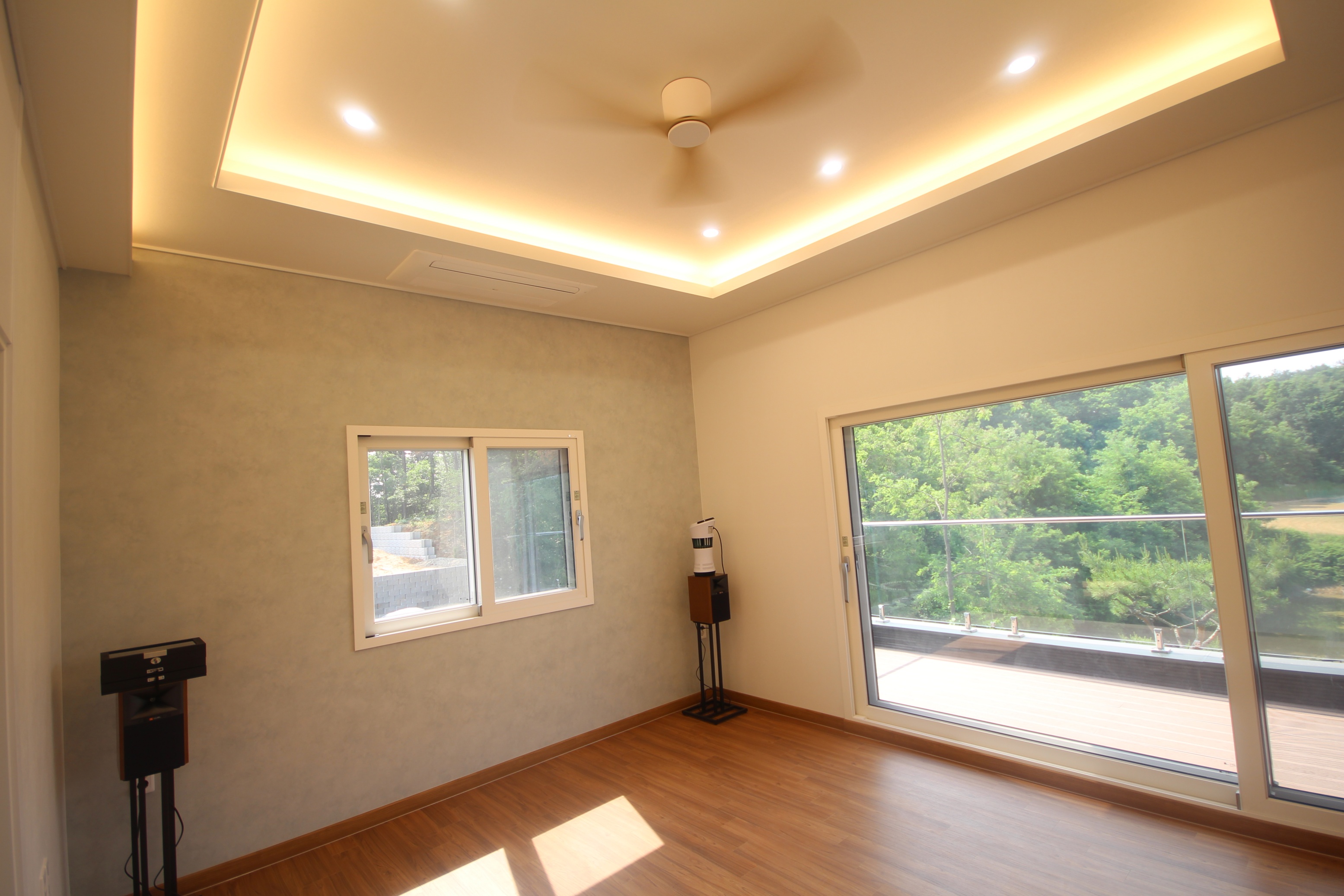 /user/n/niddesign/editor/2506/e923c3af0a248b193ce599efd215c817_1748932646_6313.JPG 이미지크게보기