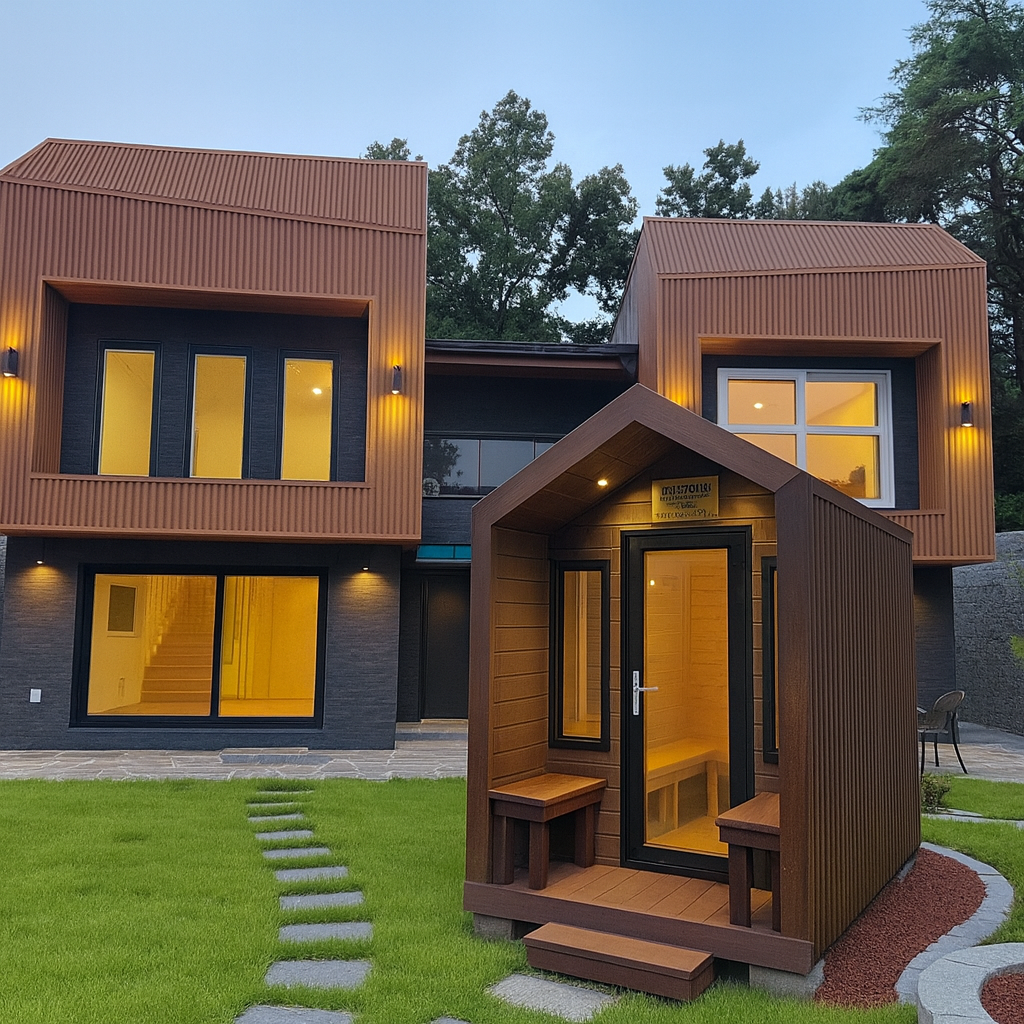 /user/n/niddesign/editor/2509/40ec85d307c50b1b482c85959b4d3c4e_1757123892_3165.png 이미지크게보기