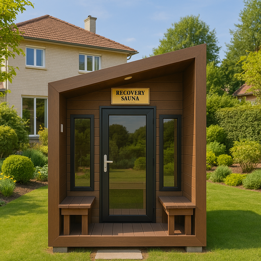 /user/n/niddesign/editor/2509/40ec85d307c50b1b482c85959b4d3c4e_1757123895_2122.png 이미지크게보기