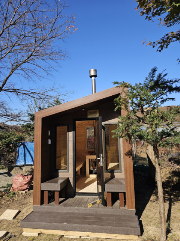 /user/n/niddesign/editor/2512/6734b9b0a2ae9f45a96870bda8b00c09_1765199643_7751.png 이미지크게보기