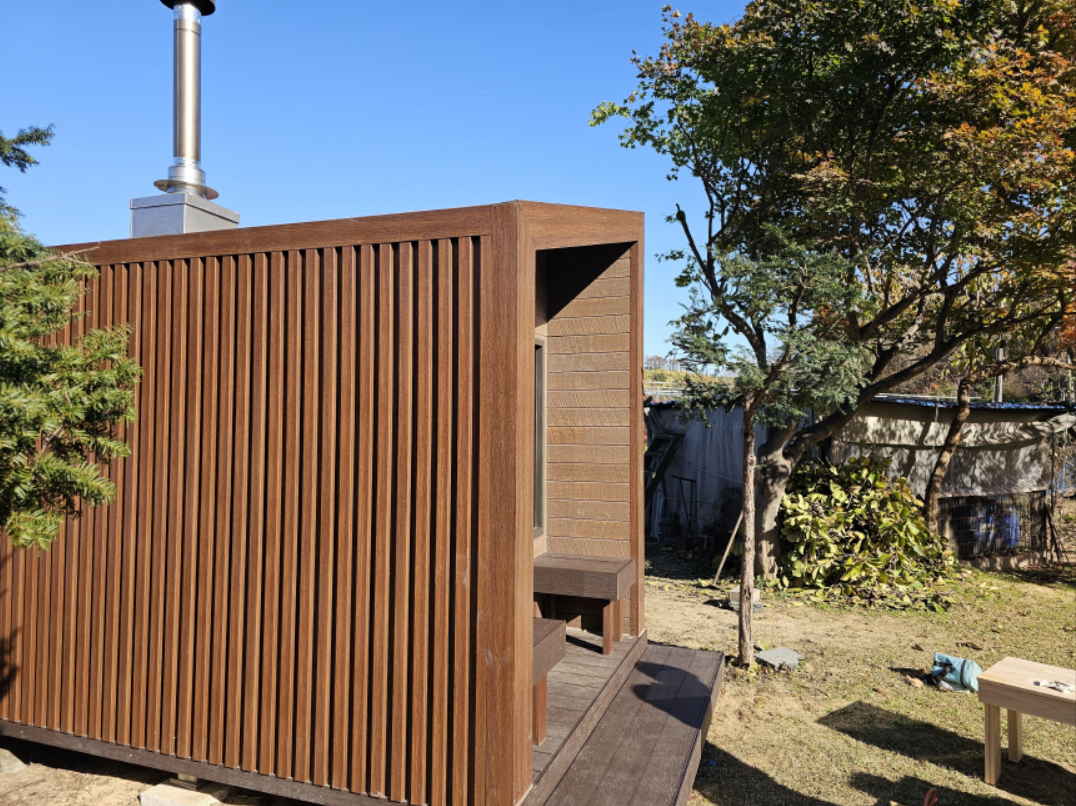 /user/n/niddesign/editor/2512/6734b9b0a2ae9f45a96870bda8b00c09_1765199644_2747.png 이미지크게보기