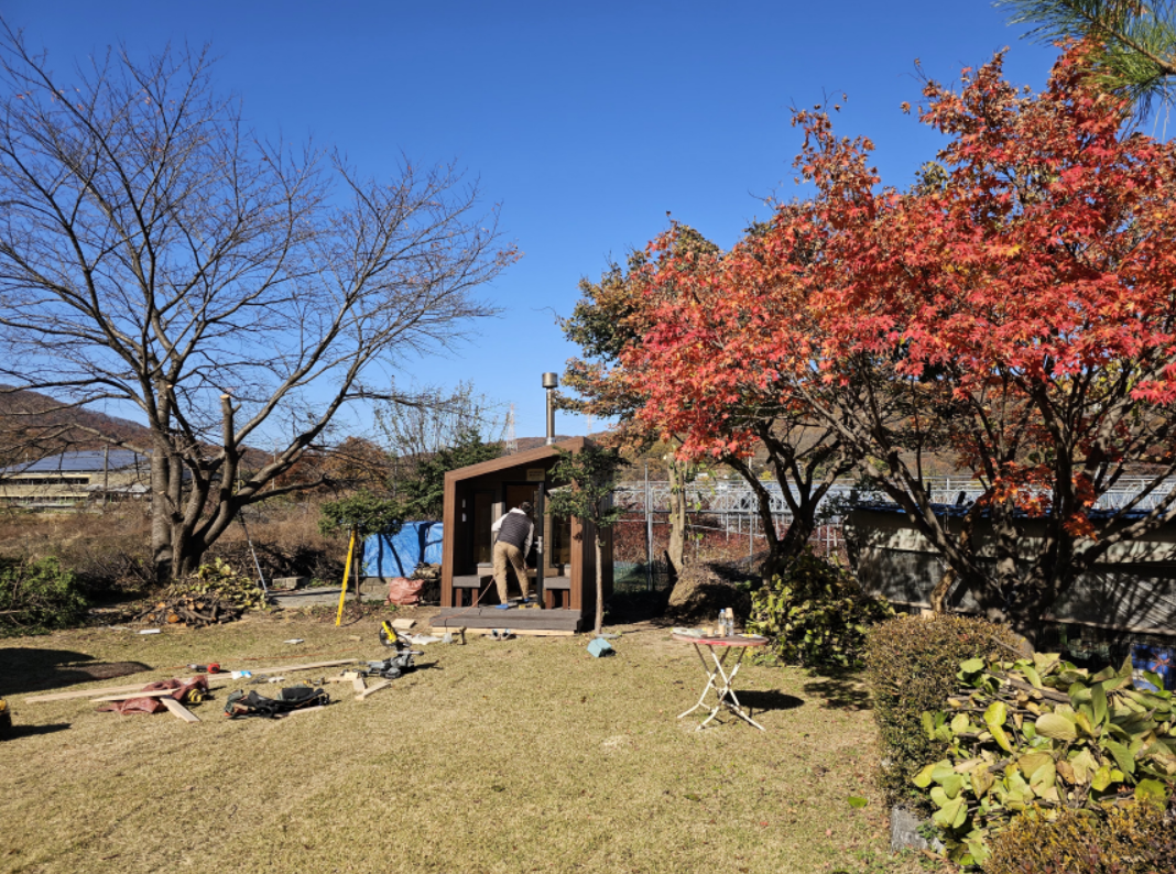 /user/n/niddesign/editor/2512/6734b9b0a2ae9f45a96870bda8b00c09_1765199644_8411.png 이미지크게보기