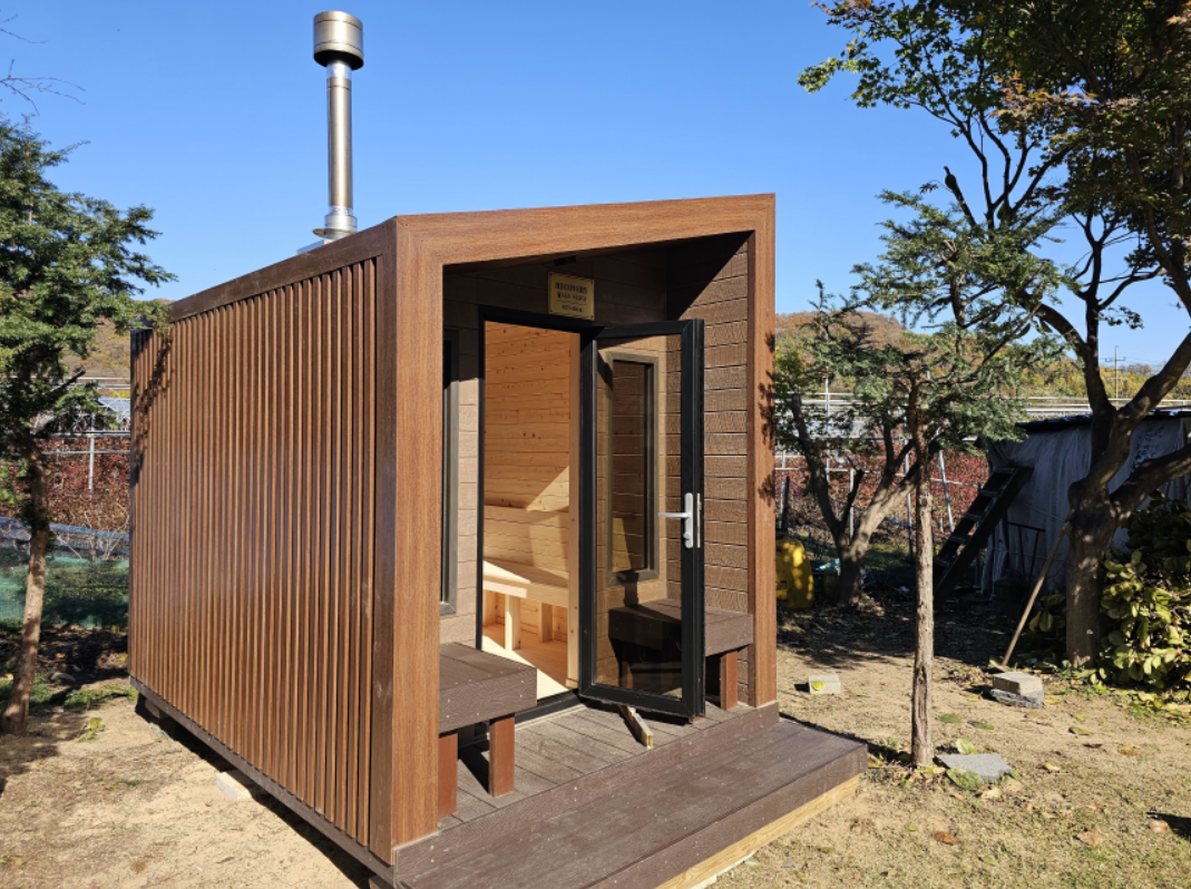 /user/n/niddesign/editor/2512/6734b9b0a2ae9f45a96870bda8b00c09_1765199645_137.png 이미지크게보기