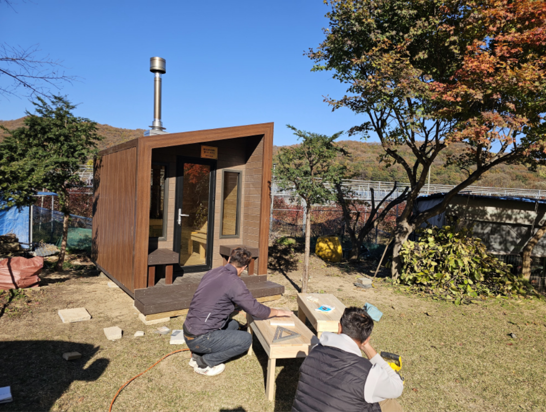 /user/n/niddesign/editor/2512/6734b9b0a2ae9f45a96870bda8b00c09_1765199645_4385.png 이미지크게보기