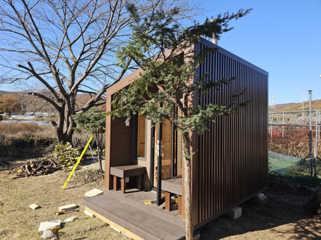 /user/n/niddesign/editor/2512/6734b9b0a2ae9f45a96870bda8b00c09_1765199645_7389.png 이미지크게보기